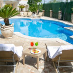 Resort Sant’Angelo