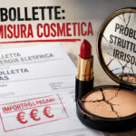 Decreto Bollette 2026: stop ai contratti luce e gas non richiesti al telefono
