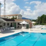 Likos Hotel