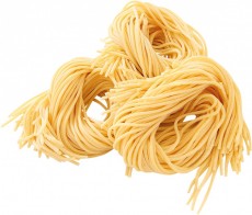 pasta cirigliano spaghetti chitarra