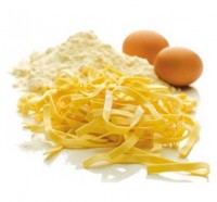 pasta cirigliano
