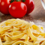 pastificio cirigliano