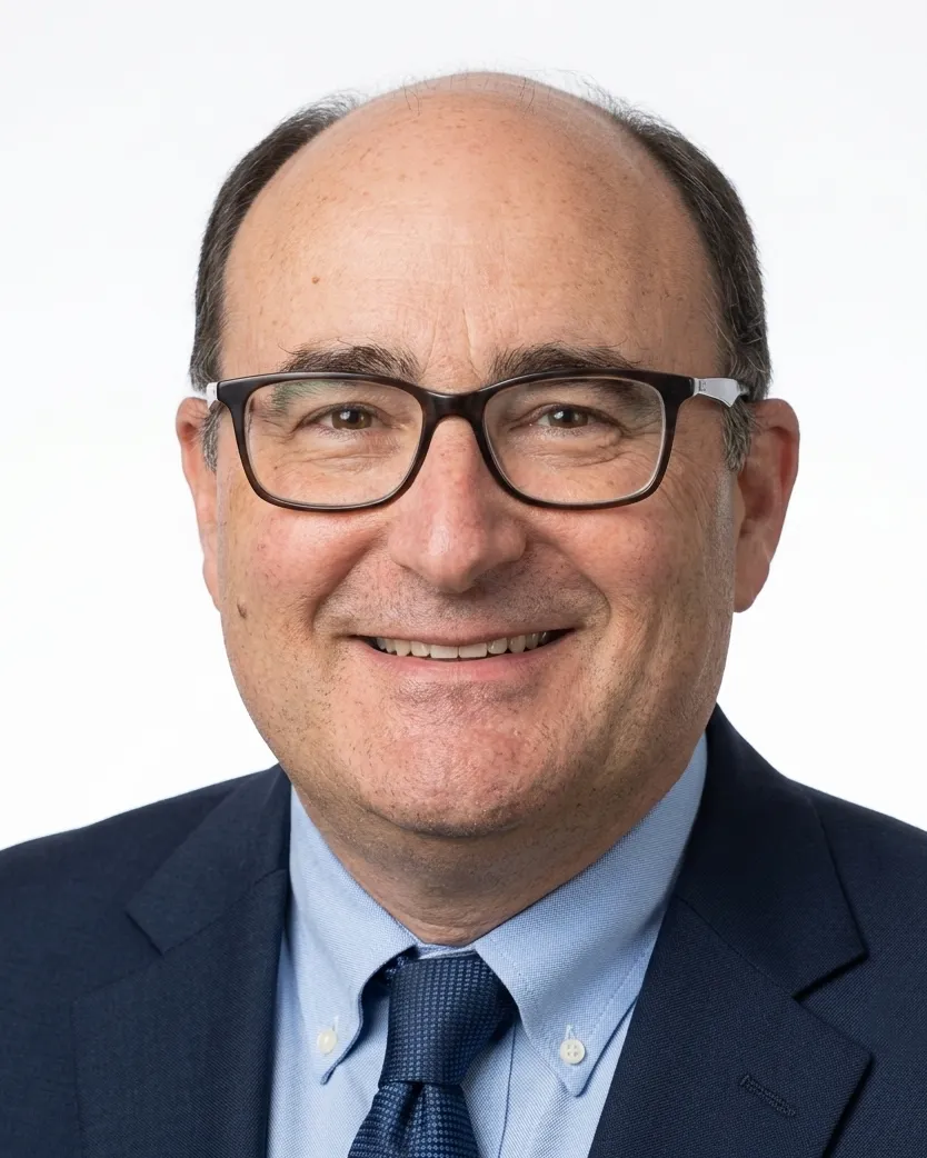 ALFREDO CARUSO - Geometra Energy Manager & Certificatore Energetico