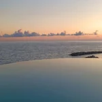 Baia del silenzio