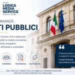 Enti Pubblici