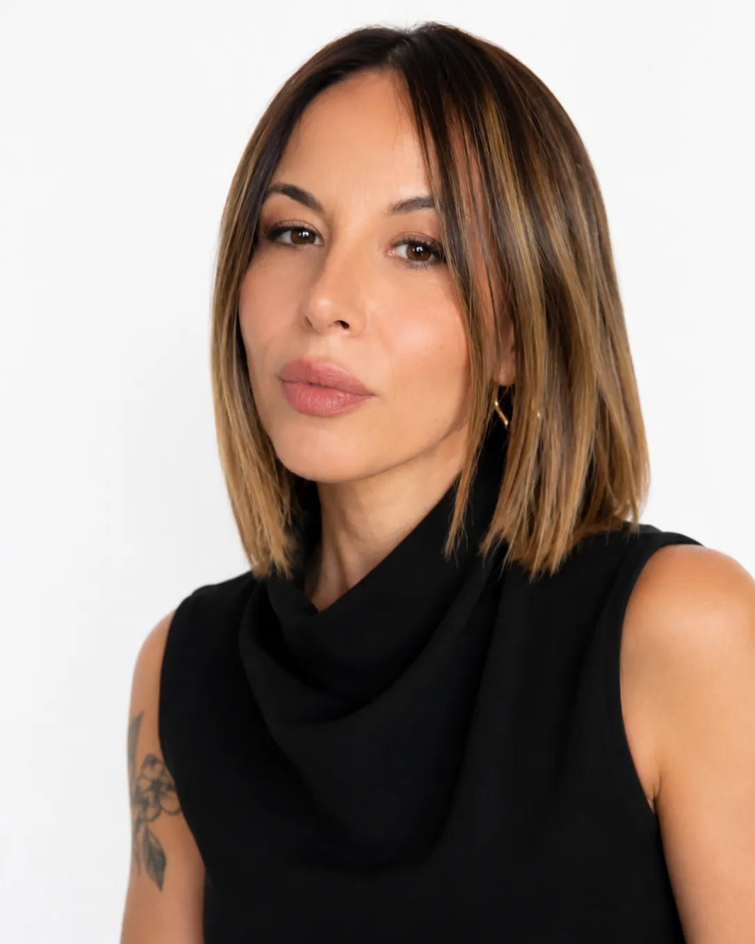 Ilica Guglielmi - Servizi di segreteria ed assistenza
