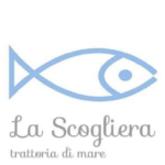 La Scogliera - Ascea