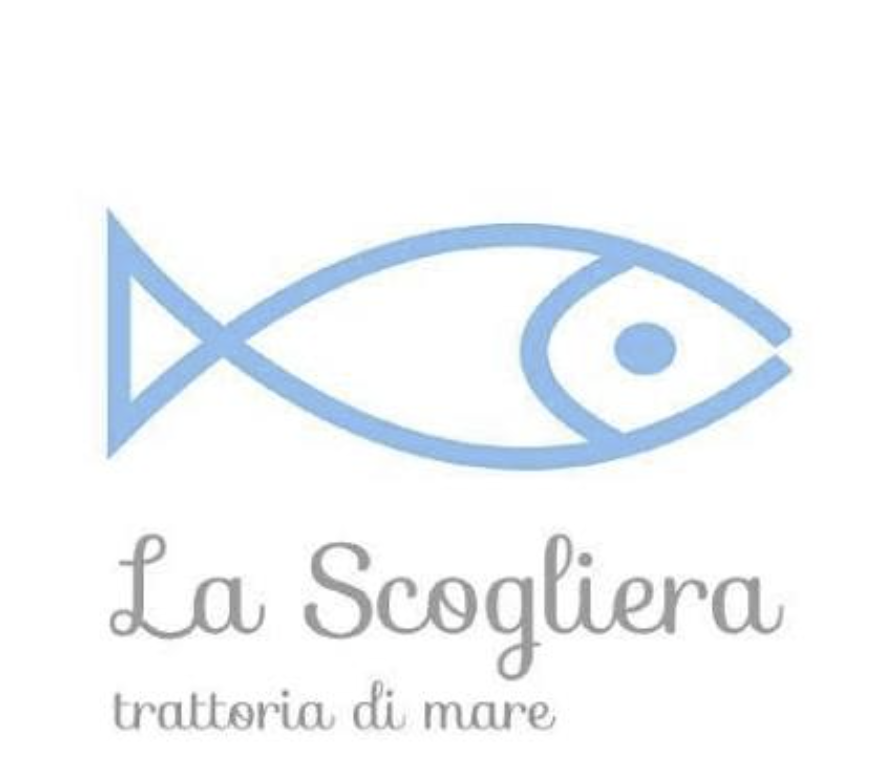 La Scogliera - Ascea