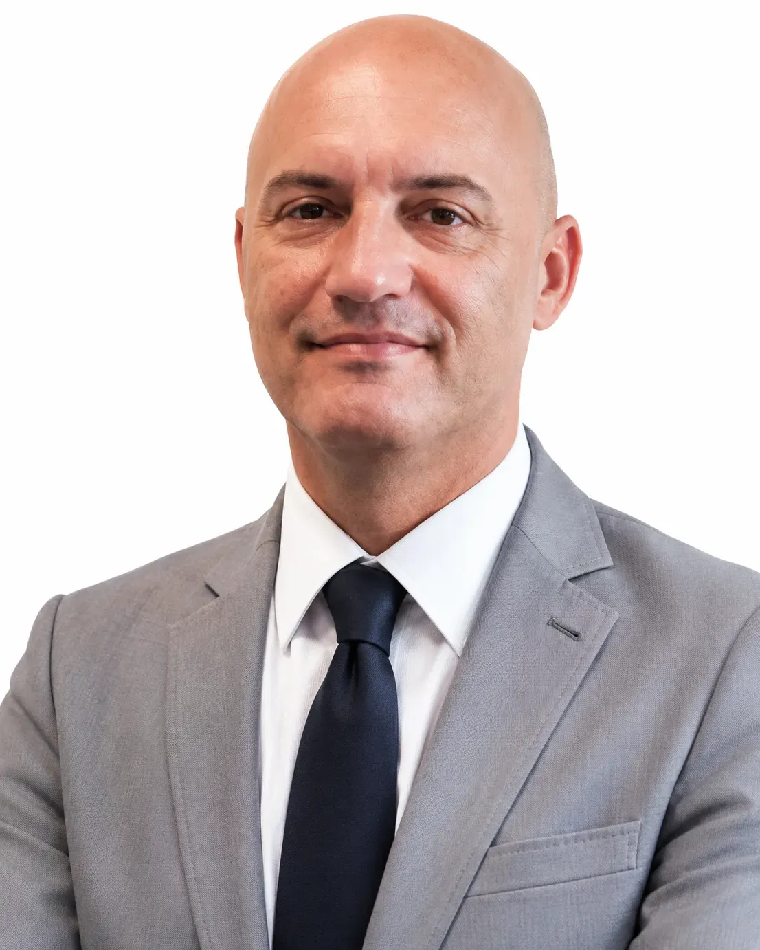 SABATINO ROBERTO