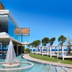 approdo resort