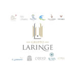 gruppo laringe